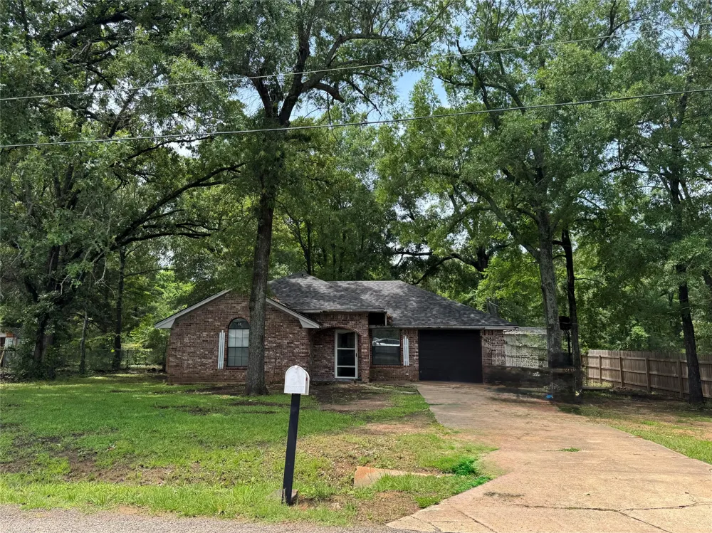 4515 SE Loop 286 Paris, TX 75460