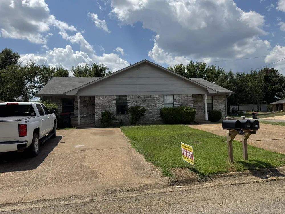 4515 SE Loop 286 Paris, TX 75460
