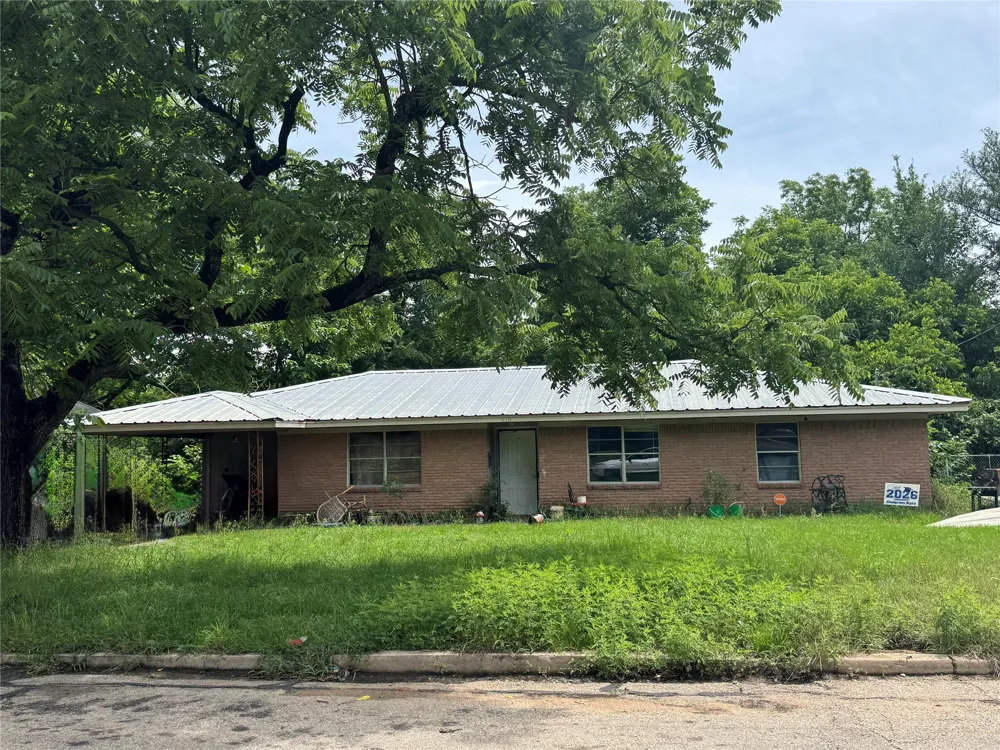 4515 SE Loop 286 Paris, TX 75460