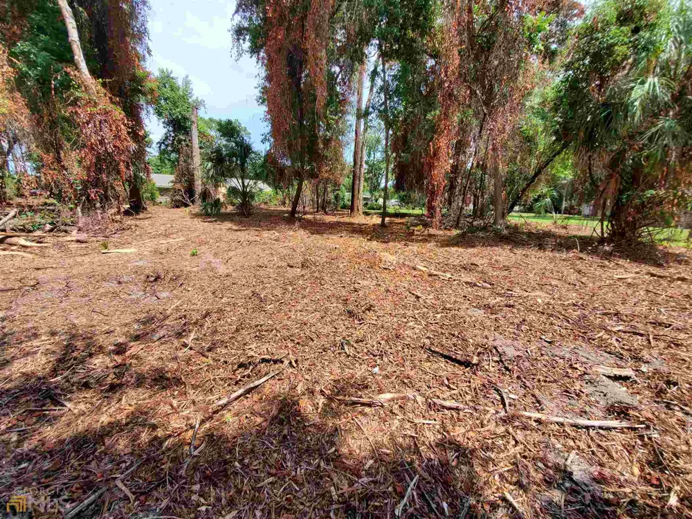 0 Norris ST St. Marys, GA 31558