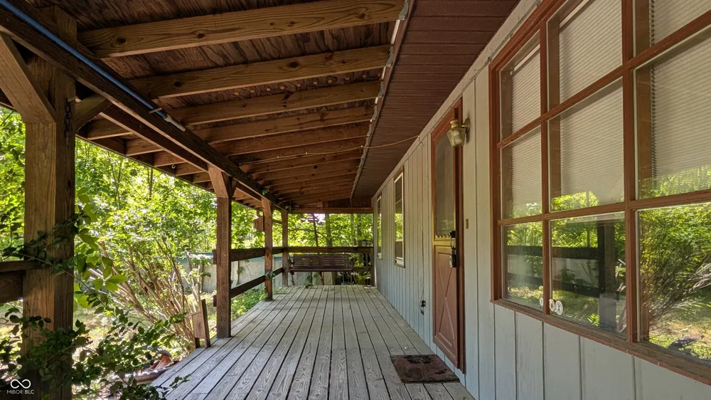 6715 E Gross Road Bloomington, IN 47401
