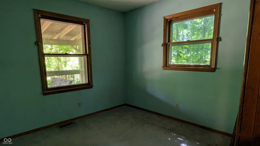 6715 E Gross Road Bloomington, IN 47401