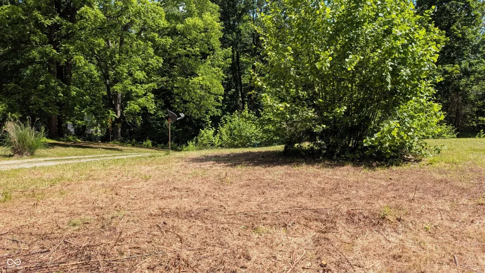 6715 E Gross Road Bloomington, IN 47401