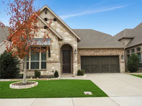 3448 Poinsettia Way