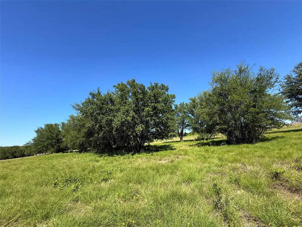 913 Rice Hamilton, TX 76531
