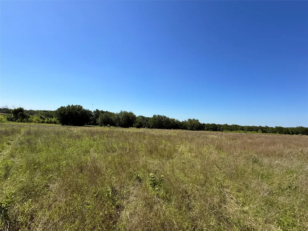 913 Rice Hamilton, TX 76531
