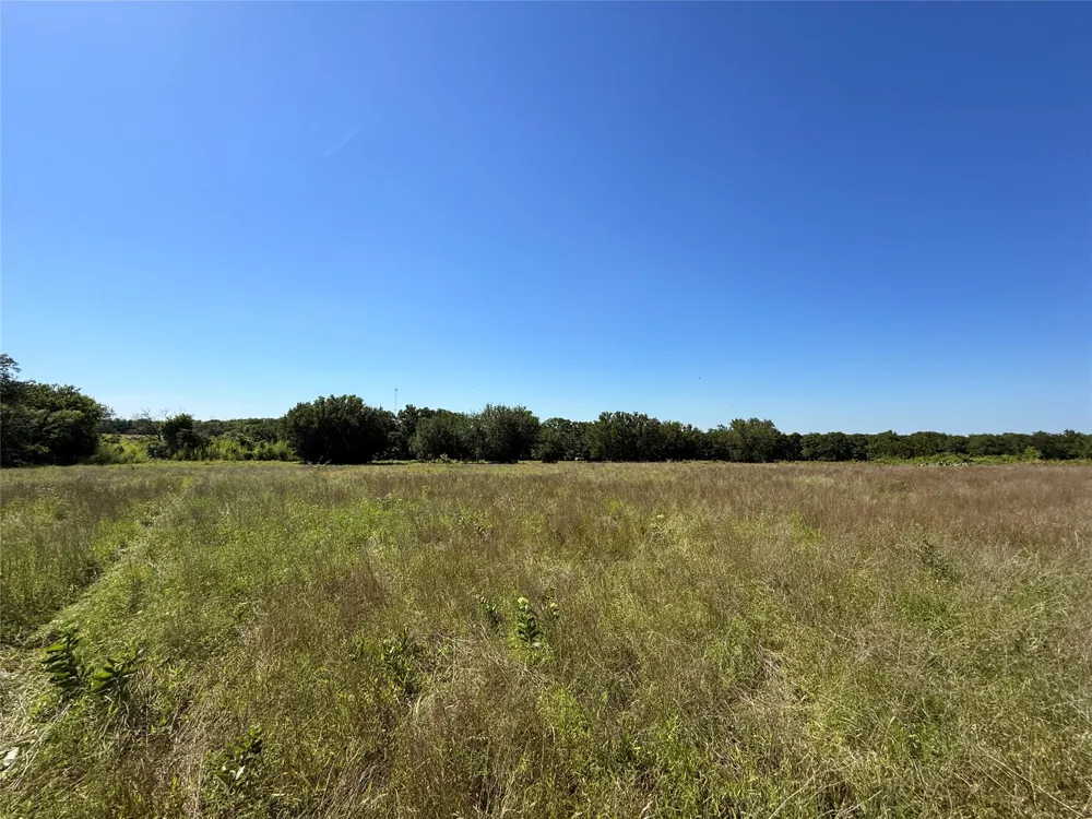 913 Rice Hamilton, TX 76531