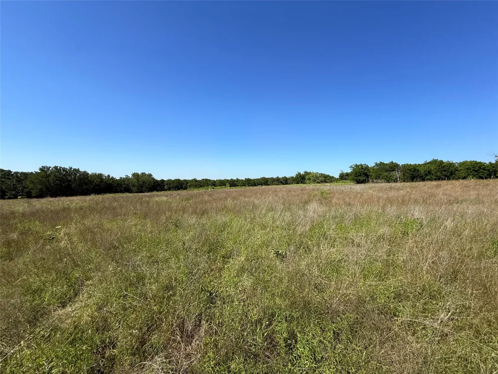 913 Rice Hamilton, TX 76531