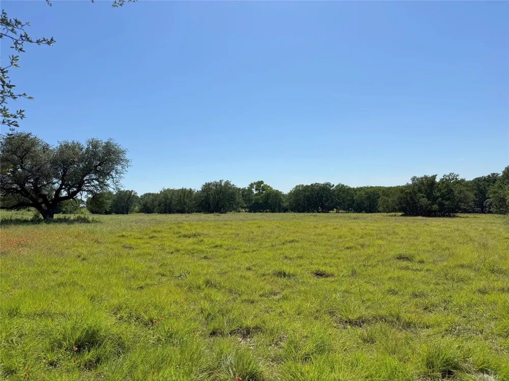 913 Rice Hamilton, TX 76531