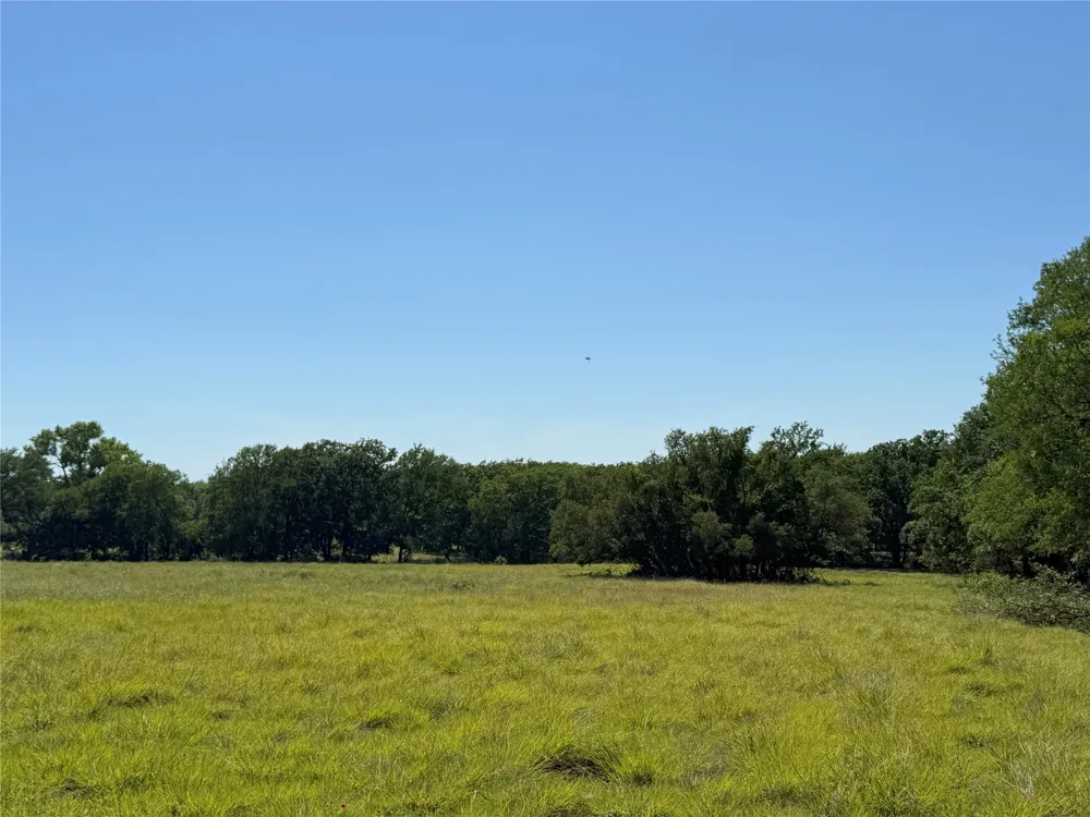 913 Rice Hamilton, TX 76531