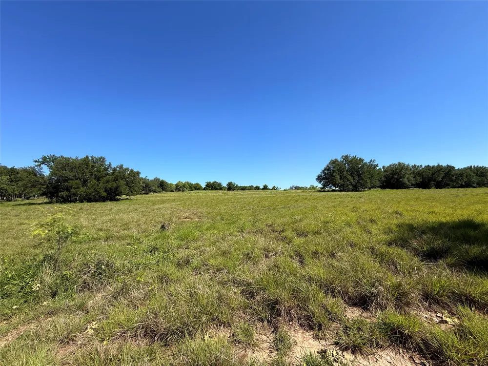 913 Rice Hamilton, TX 76531
