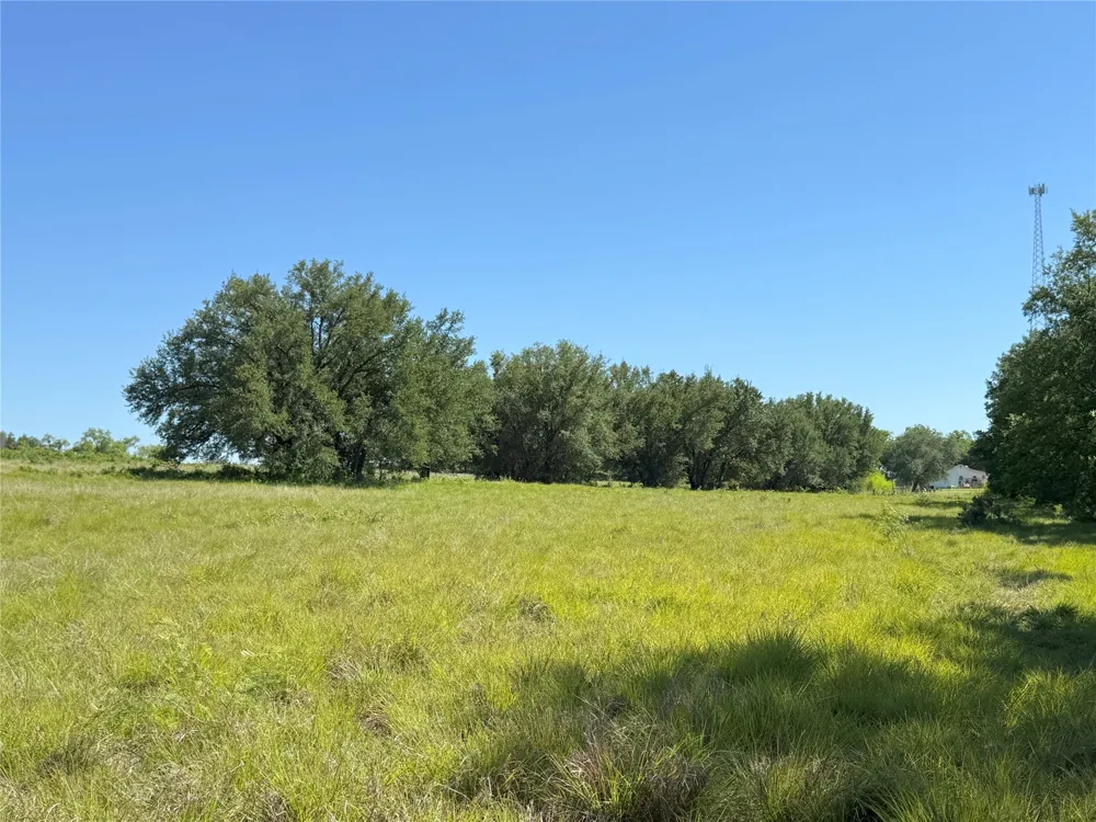 913 Rice Hamilton, TX 76531