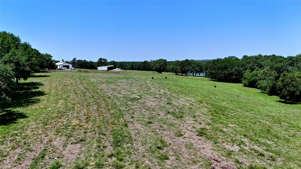 1053 ACR 499 Athens, TX 75751