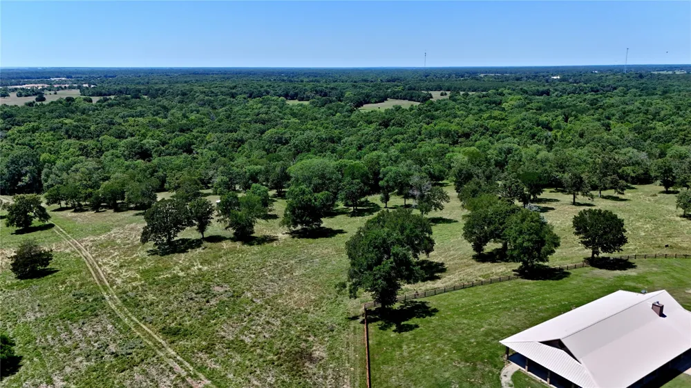 1053 ACR 499 Athens, TX 75751