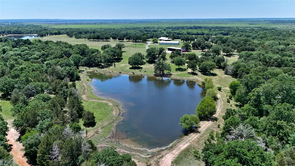 1053 ACR 499 Athens, TX 75751