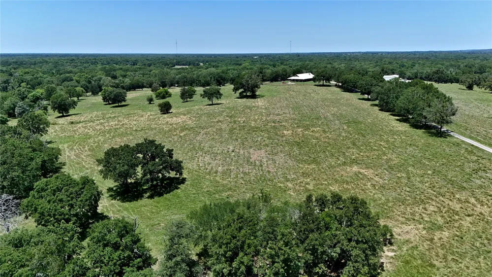 1053 ACR 499 Athens, TX 75751