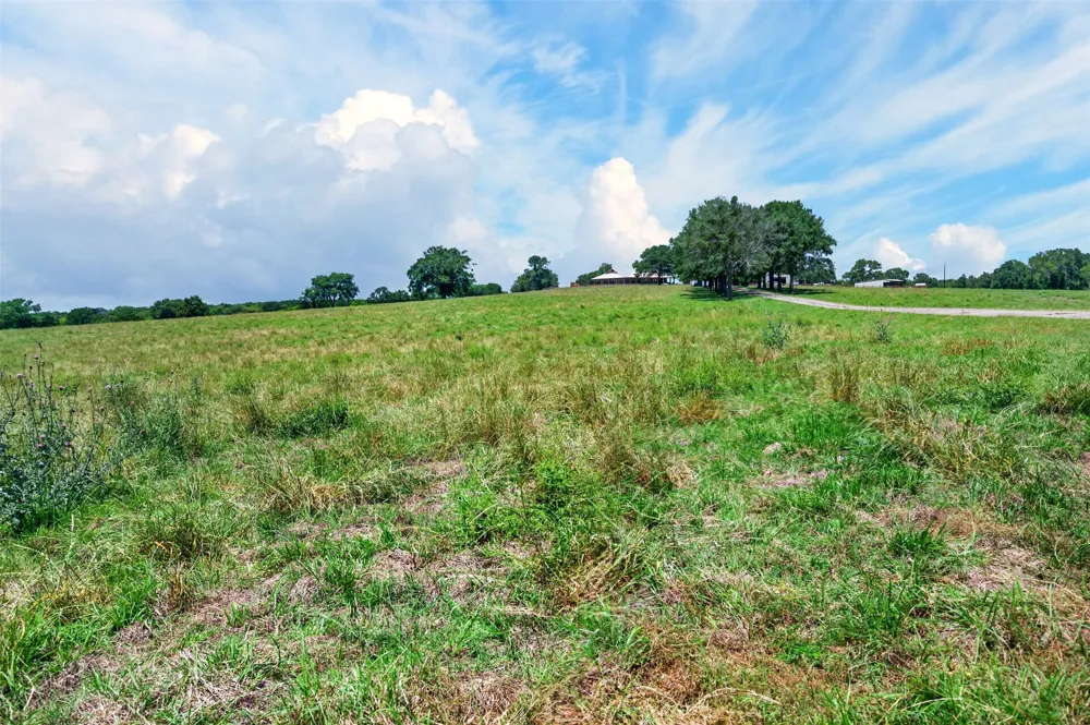 1053 ACR 499 Athens, TX 75751