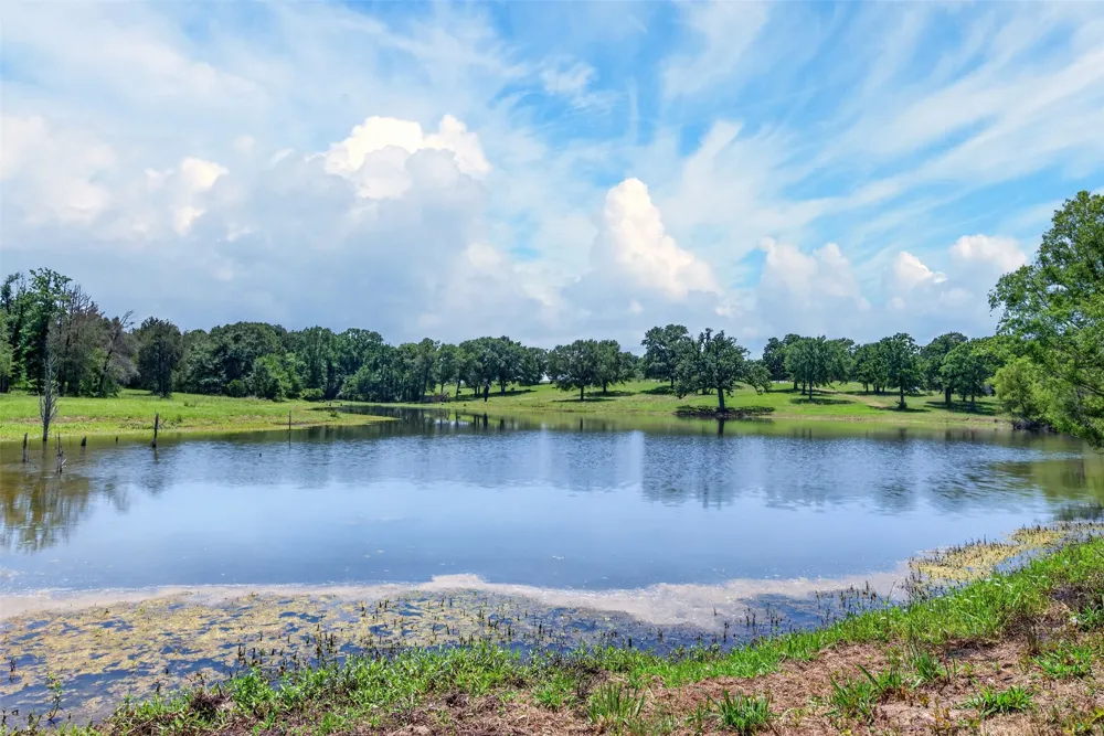 1053 ACR 499 Athens, TX 75751