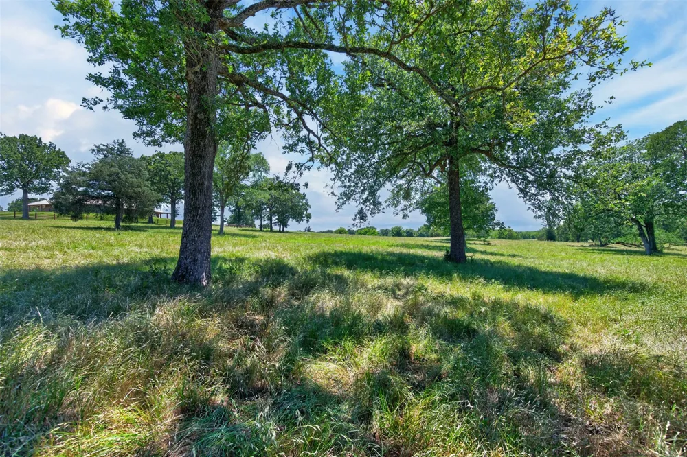 1053 ACR 499 Athens, TX 75751