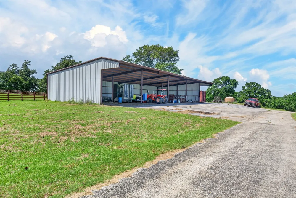 1053 ACR 499 Athens, TX 75751