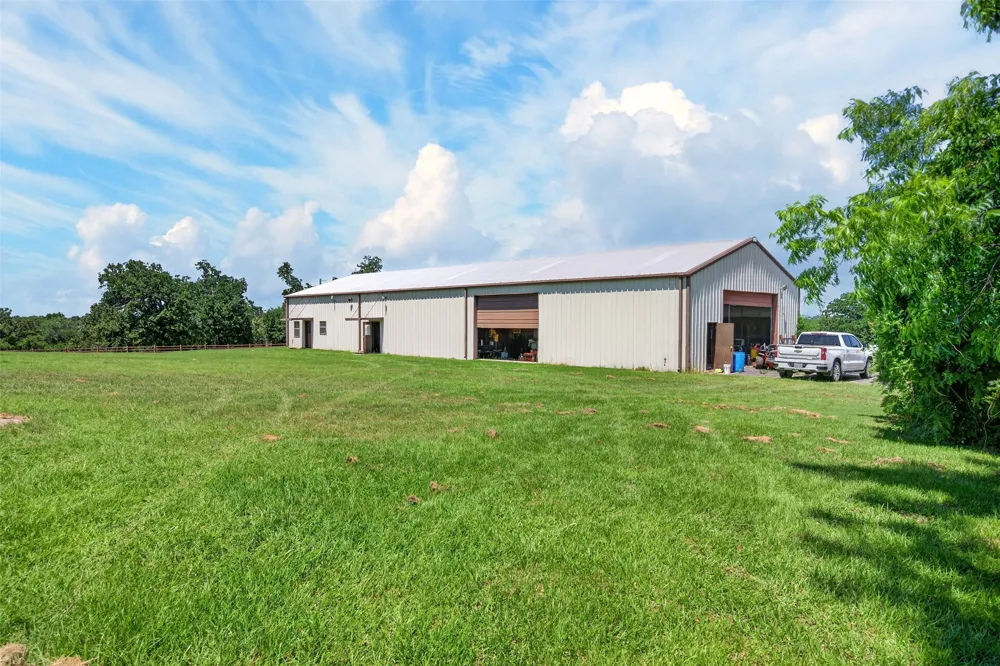 1053 ACR 499 Athens, TX 75751