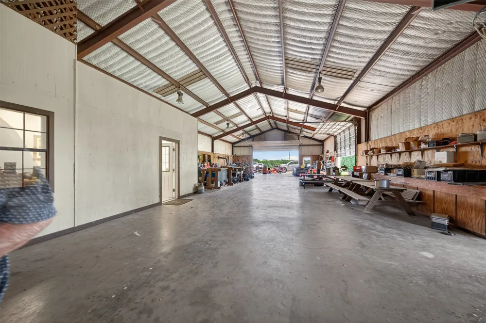 1053 ACR 499 Athens, TX 75751