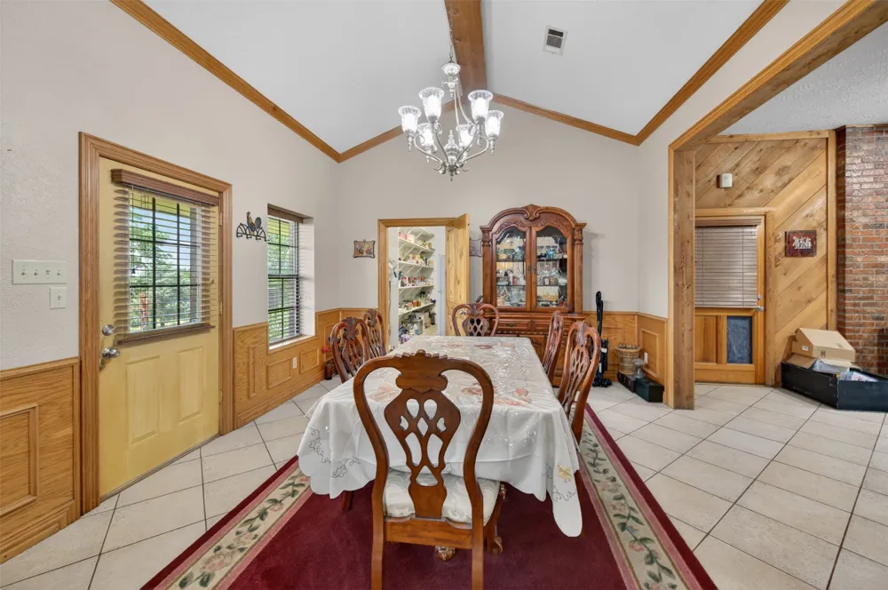 1053 ACR 499 Athens, TX 75751