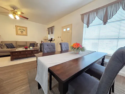 1103 Dulles Avenue #1402