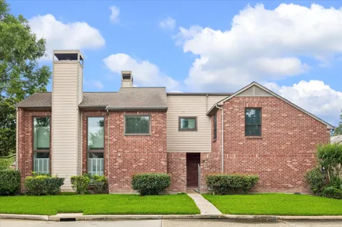7447 Cambridge Street #32