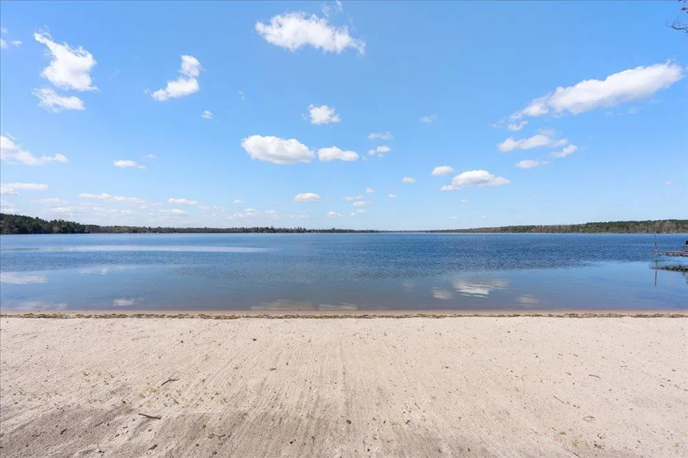 32392 Wolf Lake Road Cass Lake, MN 56633