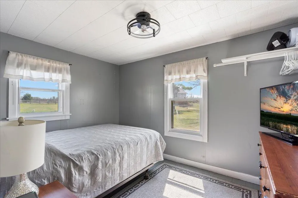 32392 Wolf Lake Road Cass Lake, MN 56633