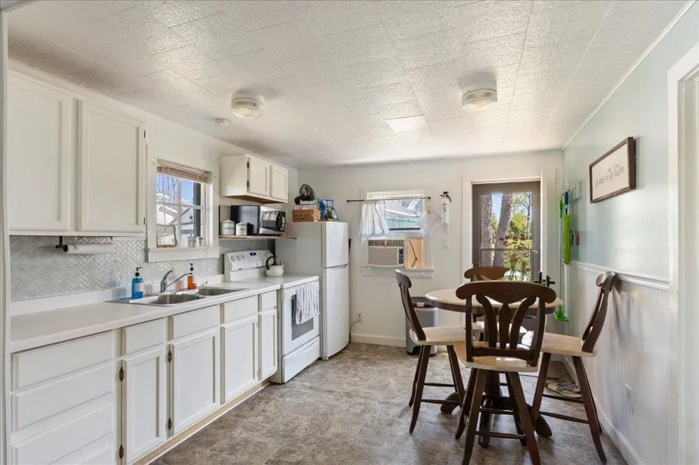 32392 Wolf Lake Road Cass Lake, MN 56633