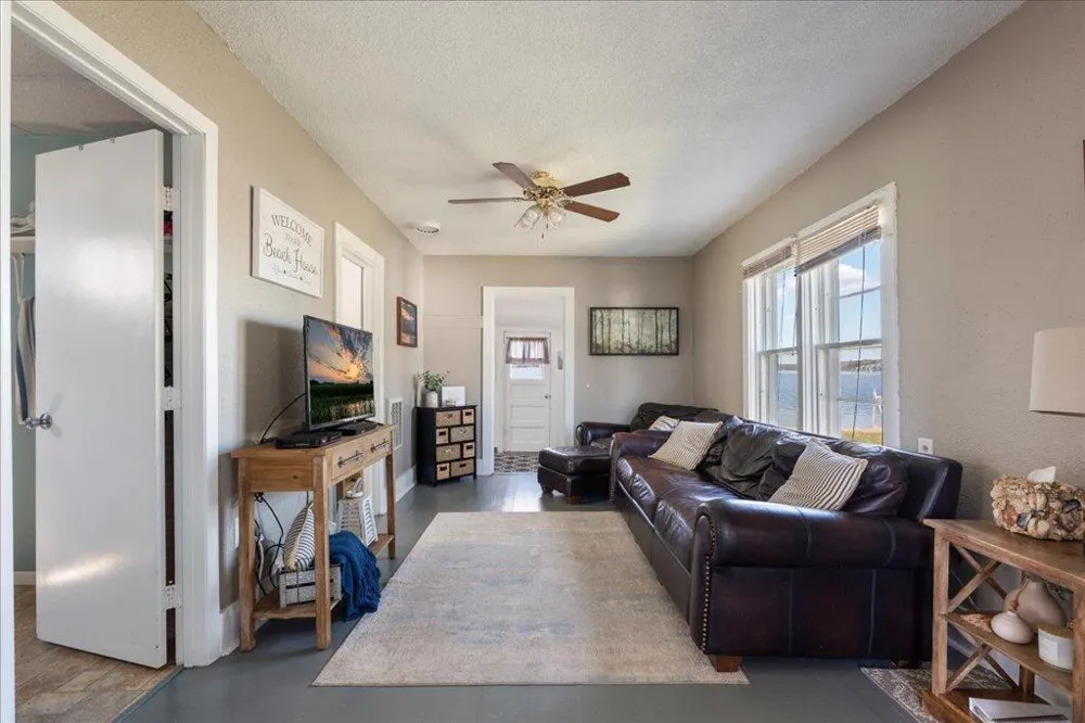 32392 Wolf Lake Road Cass Lake, MN 56633