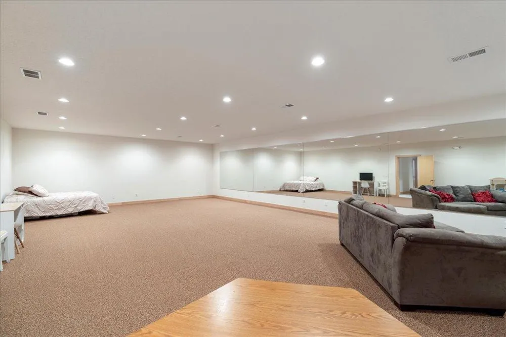 32392 Wolf Lake Road Cass Lake, MN 56633
