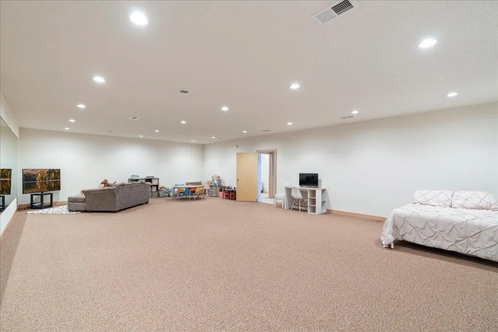 32392 Wolf Lake Road Cass Lake, MN 56633