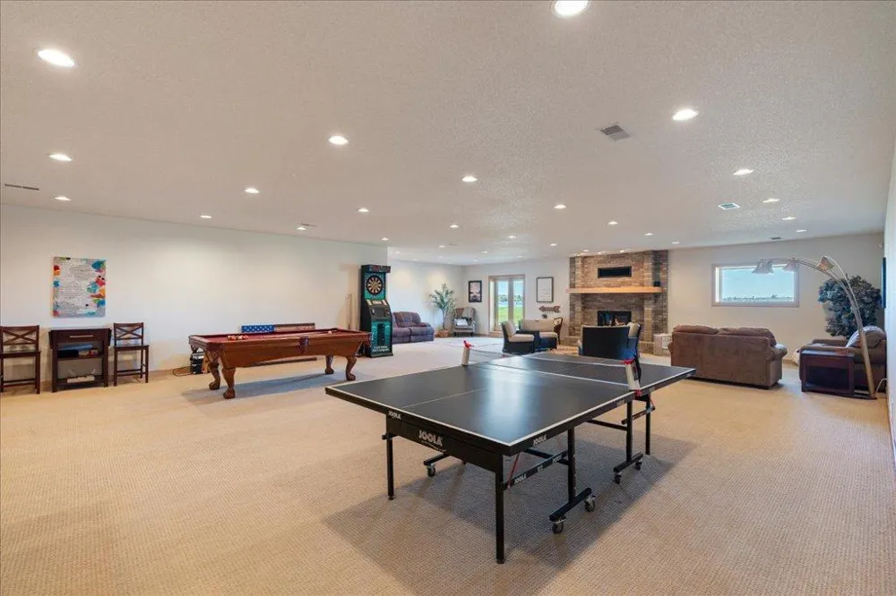 32392 Wolf Lake Road Cass Lake, MN 56633