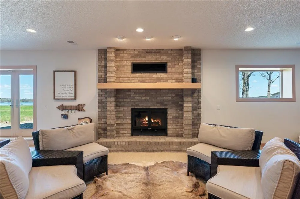 32392 Wolf Lake Road Cass Lake, MN 56633