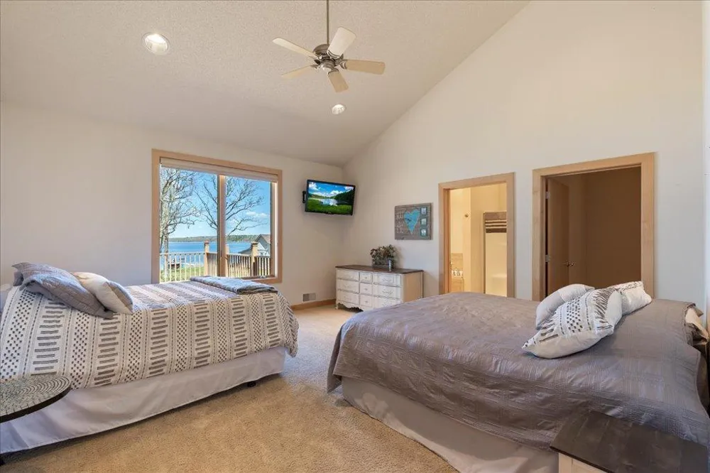 32392 Wolf Lake Road Cass Lake, MN 56633