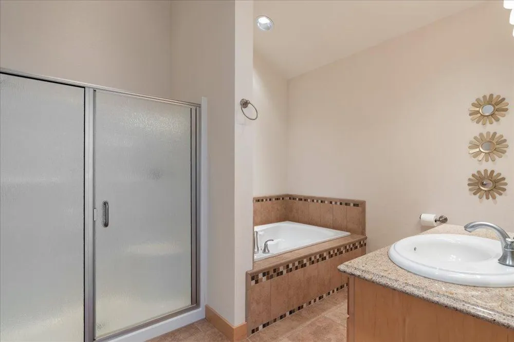 32392 Wolf Lake Road Cass Lake, MN 56633