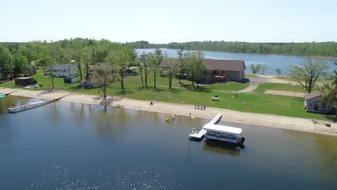 32392 Wolf Lake Road