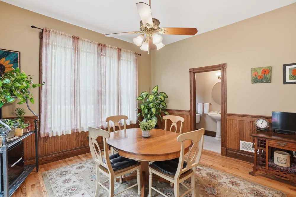 2940 Labore Road Little Canada, MN 55109