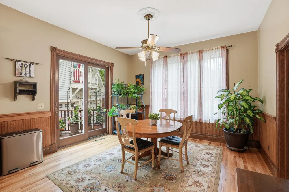 2940 Labore Road Little Canada, MN 55109