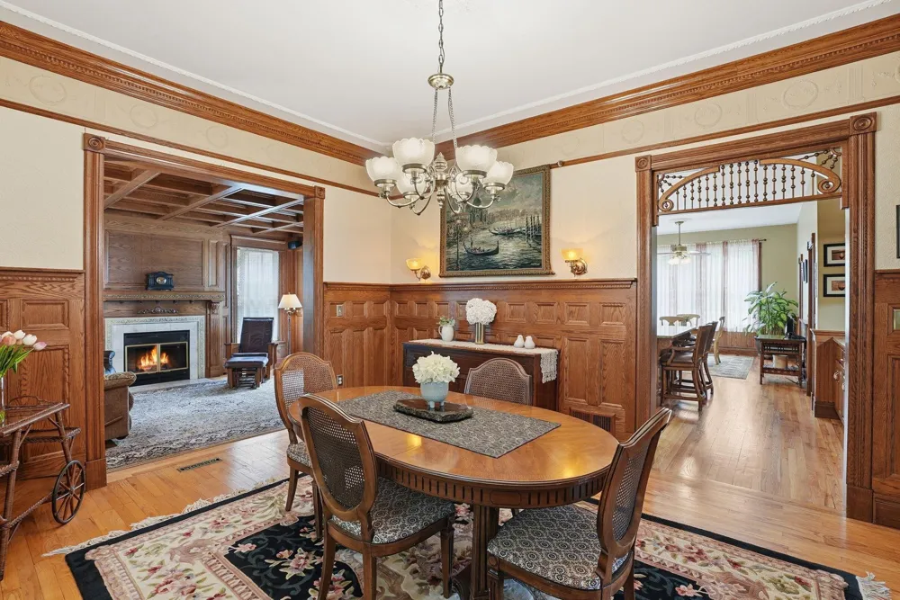 2940 Labore Road Little Canada, MN 55109