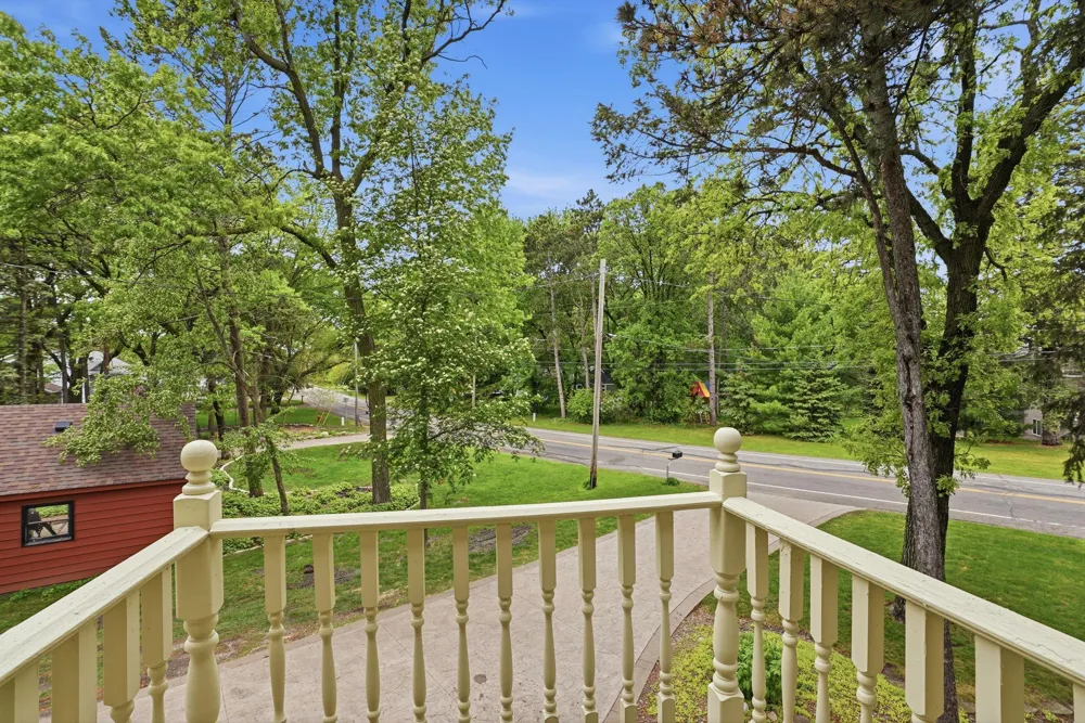 2940 Labore Road Little Canada, MN 55109