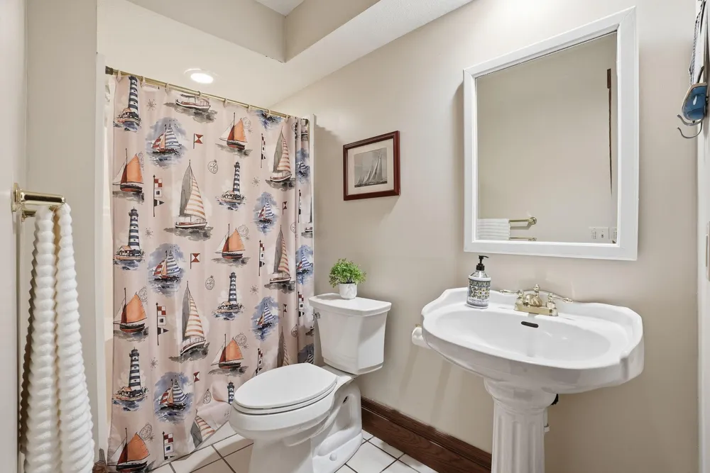 2940 Labore Road Little Canada, MN 55109