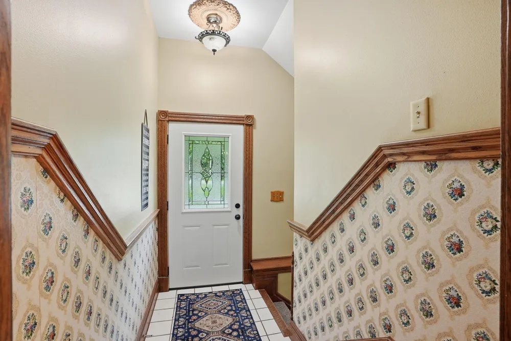 2940 Labore Road Little Canada, MN 55109