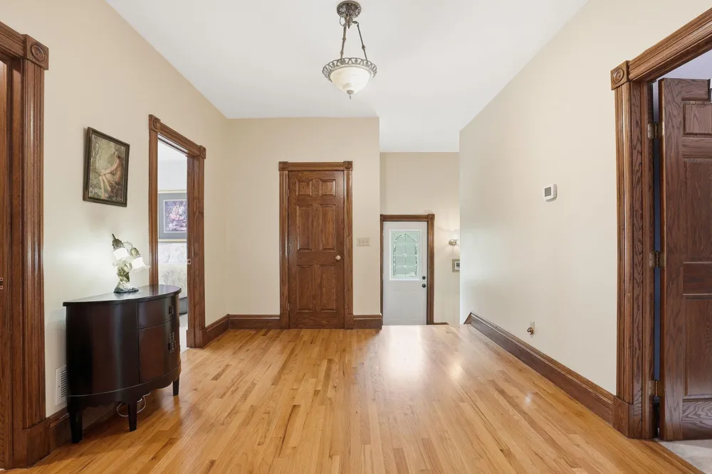 2940 Labore Road Little Canada, MN 55109