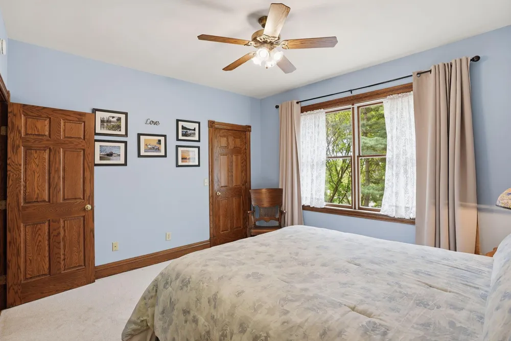 2940 Labore Road Little Canada, MN 55109
