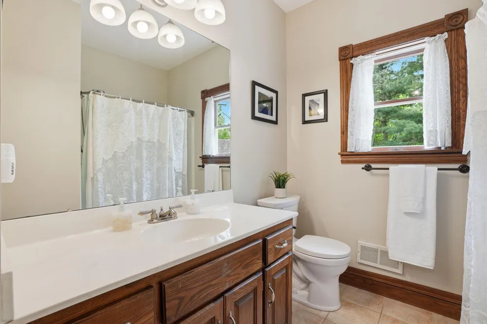 2940 Labore Road Little Canada, MN 55109