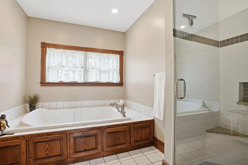 2940 Labore Road Little Canada, MN 55109